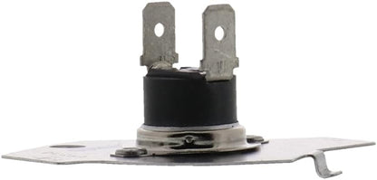 ERP 8573713 Dryer Thermal Cut-Off Fuse WP8573713, AP6013467, PS11746693