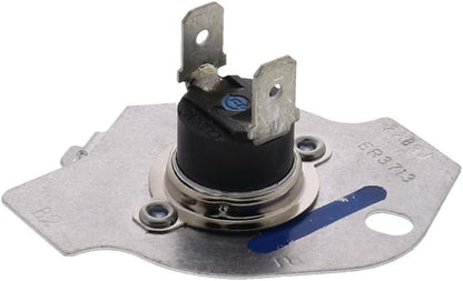ERP 8573713 Dryer Thermal Cut-Off Fuse WP8573713, AP6013467, PS11746693