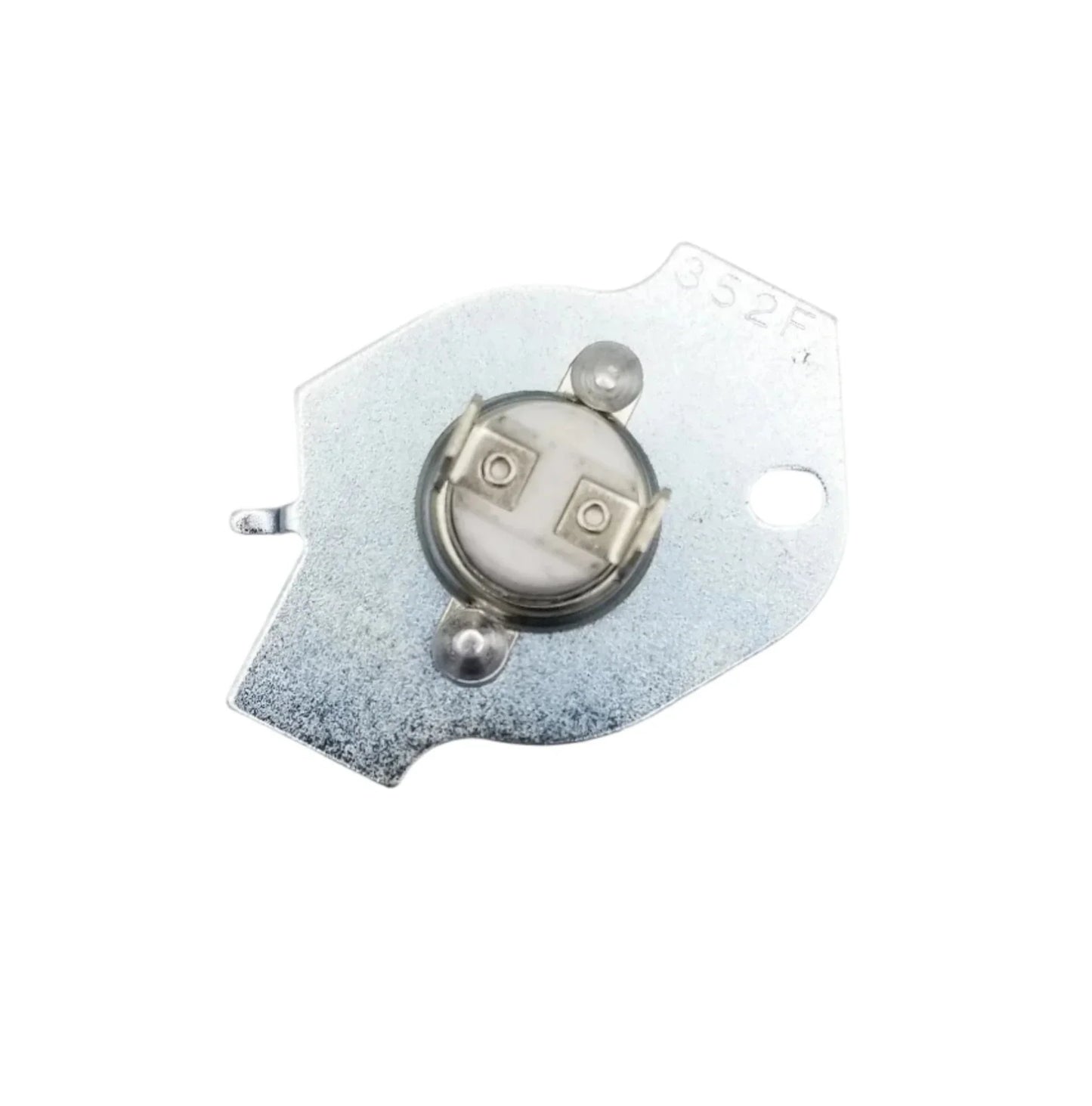 8573713 Gas Dryer Thermal Cut-Off Fuse WP8573713, AP6013467, PS11746693