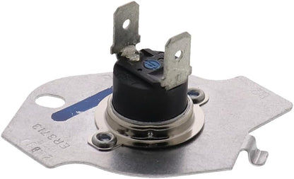 ERP 8573713 Dryer Thermal Cut-Off Fuse WP8573713, AP6013467, PS11746693