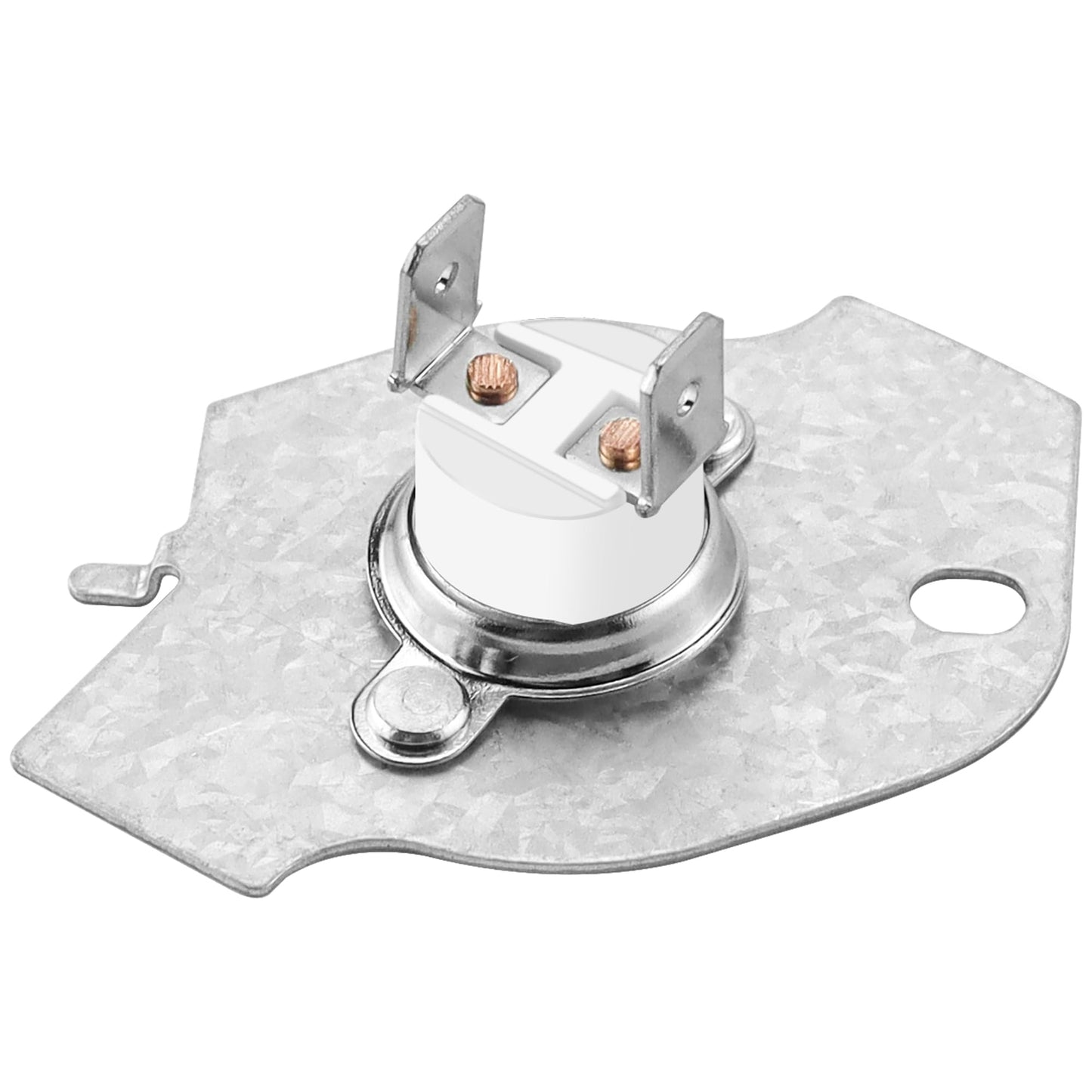 8573713 Gas Dryer Thermal Cut-Off Fuse WP8573713, AP6013467, PS11746693