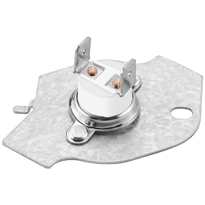 8573713 Gas Dryer Thermal Cut-Off Fuse WP8573713, AP6013467, PS11746693