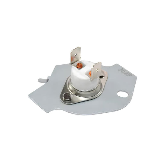 8573713 Gas Dryer Thermal Cut-Off Fuse WP8573713, AP6013467, PS11746693