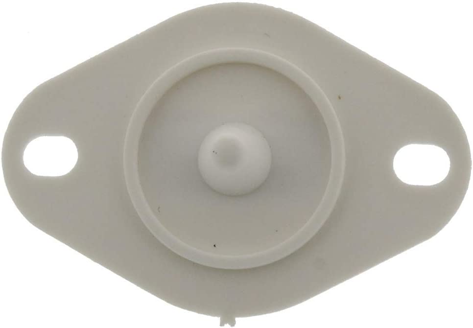 8577274 Dryer Thermistor WP8577274, AP6013514, PS11746740