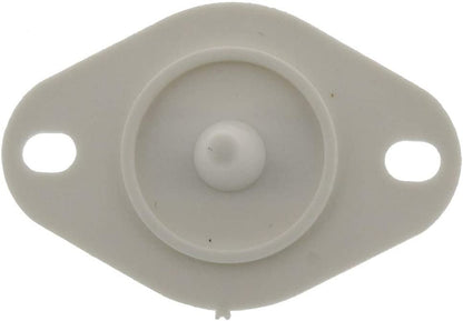 8577274 Dryer Thermistor WP8577274, AP6013514, PS11746740