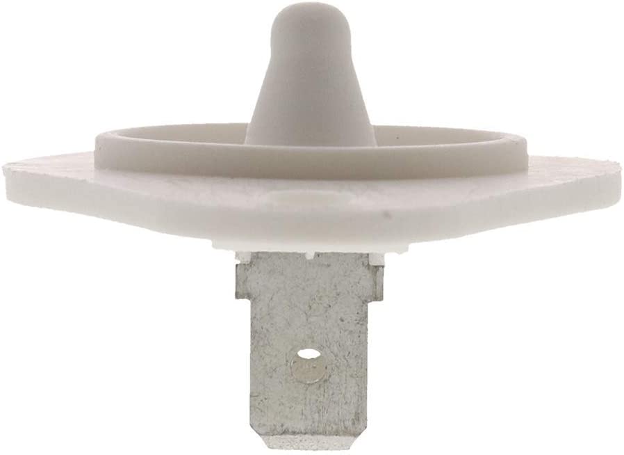 8577274 Dryer Thermistor WP8577274, AP6013514, PS11746740