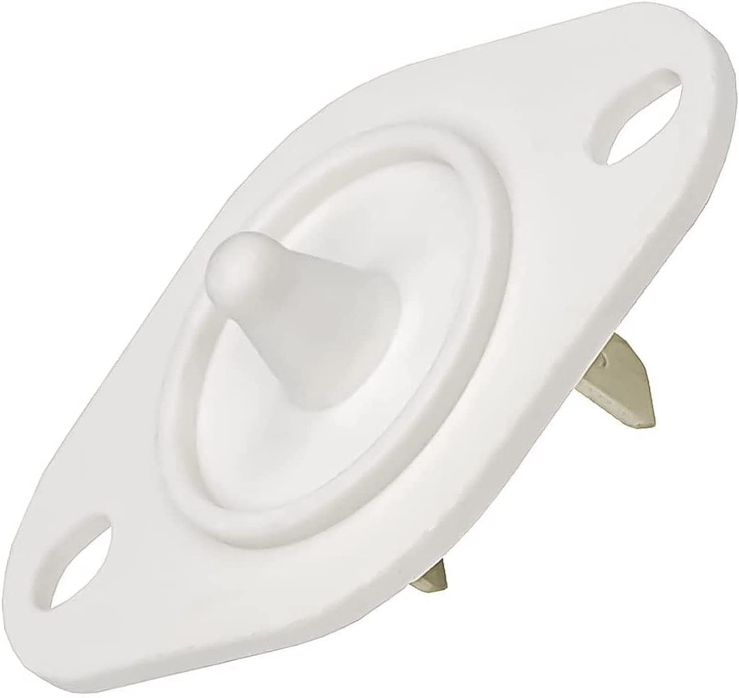 8577274 Dryer Thermistor WP8577274, AP6013514, PS11746740