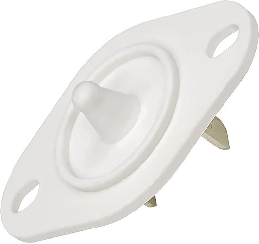 8577274 Dryer Thermistor WP8577274, AP6013514, PS11746740