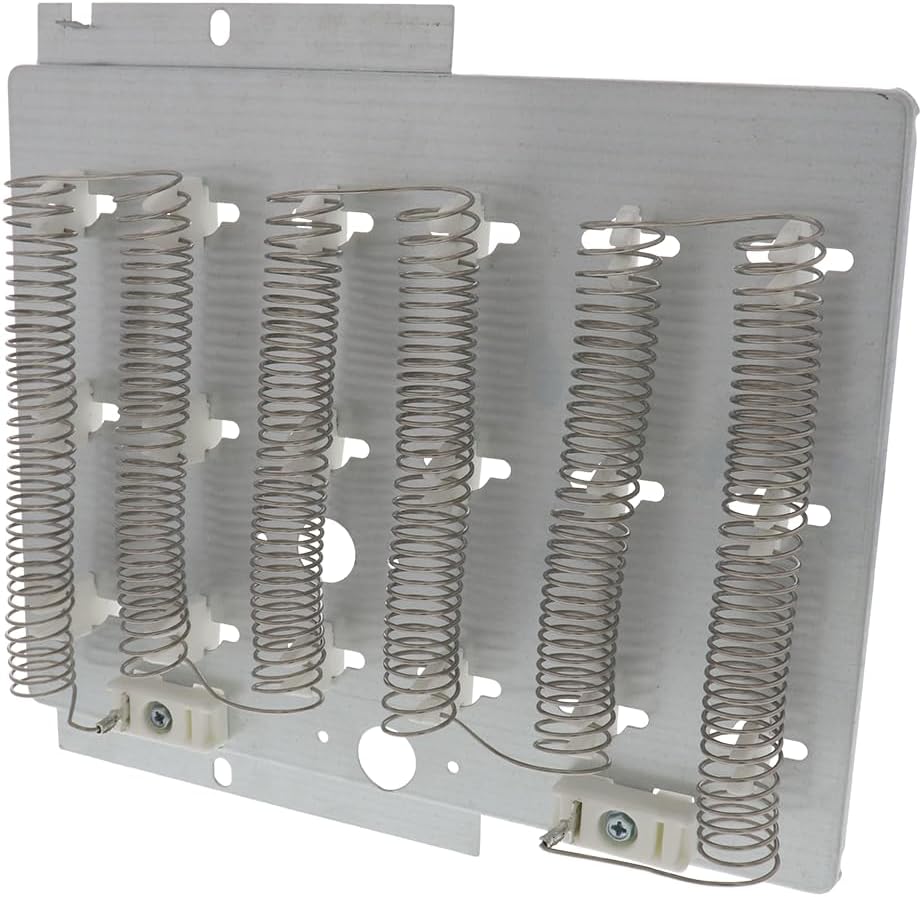 ERP 964P3 Dryer Heating Element Kit