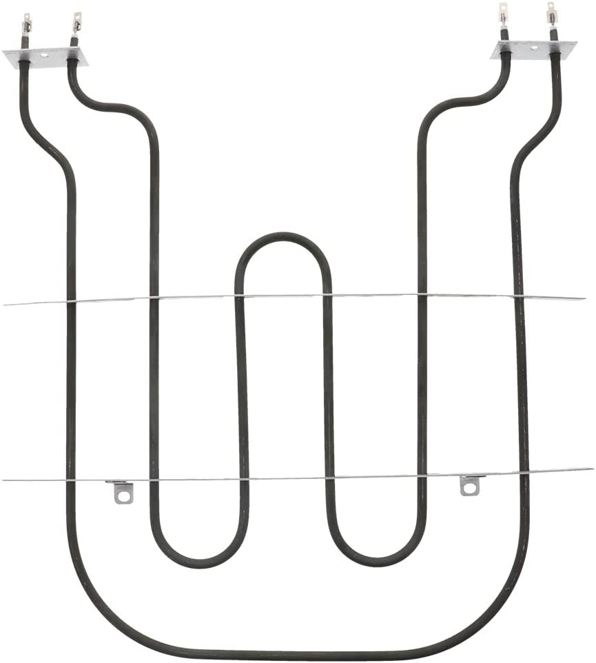 ERP 9760774 Oven Broil Element Replaces WP9760774