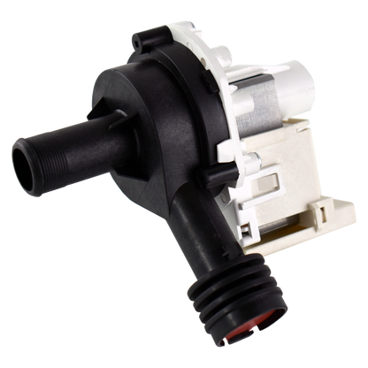 A00126501CM Dishwasher Drain Pump Replaces A00126501