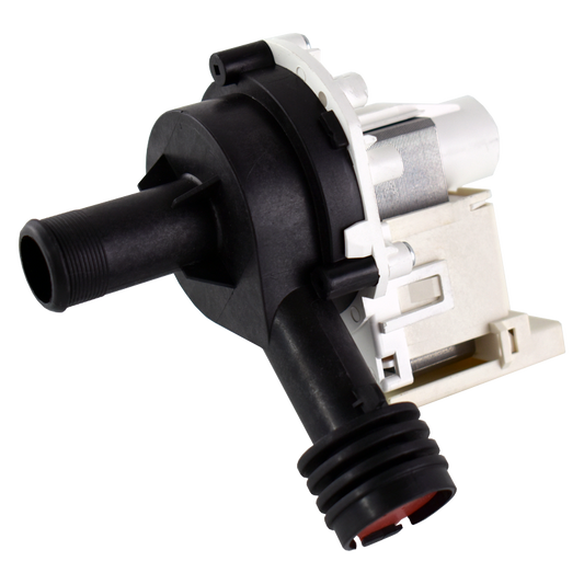 A00126501CM Dishwasher Drain Pump Replaces A00126501