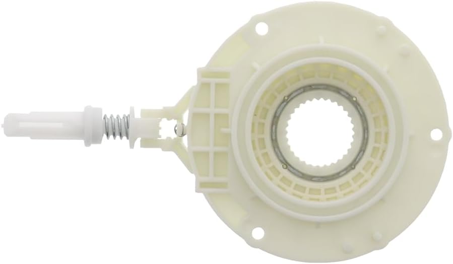 ERP ACP72929002 Washer Shift Actuator 4323EA2001C, 4323EA2001B