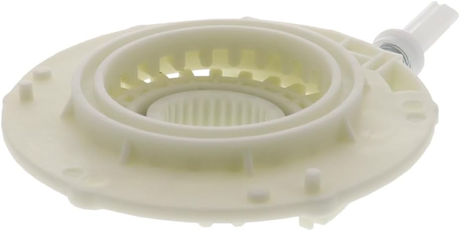 ERP ACP72929002 Washer Shift Actuator 4323EA2001C, 4323EA2001B