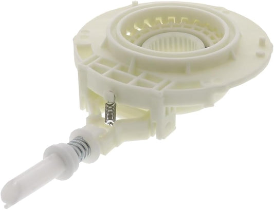 ERP ACP72929002 Washer Shift Actuator 4323EA2001C, 4323EA2001B