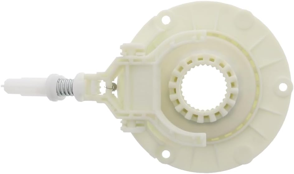 ERP ACP72929002 Washer Shift Actuator 4323EA2001C, 4323EA2001B