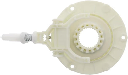 ERP ACP72929002 Washer Shift Actuator 4323EA2001C, 4323EA2001B