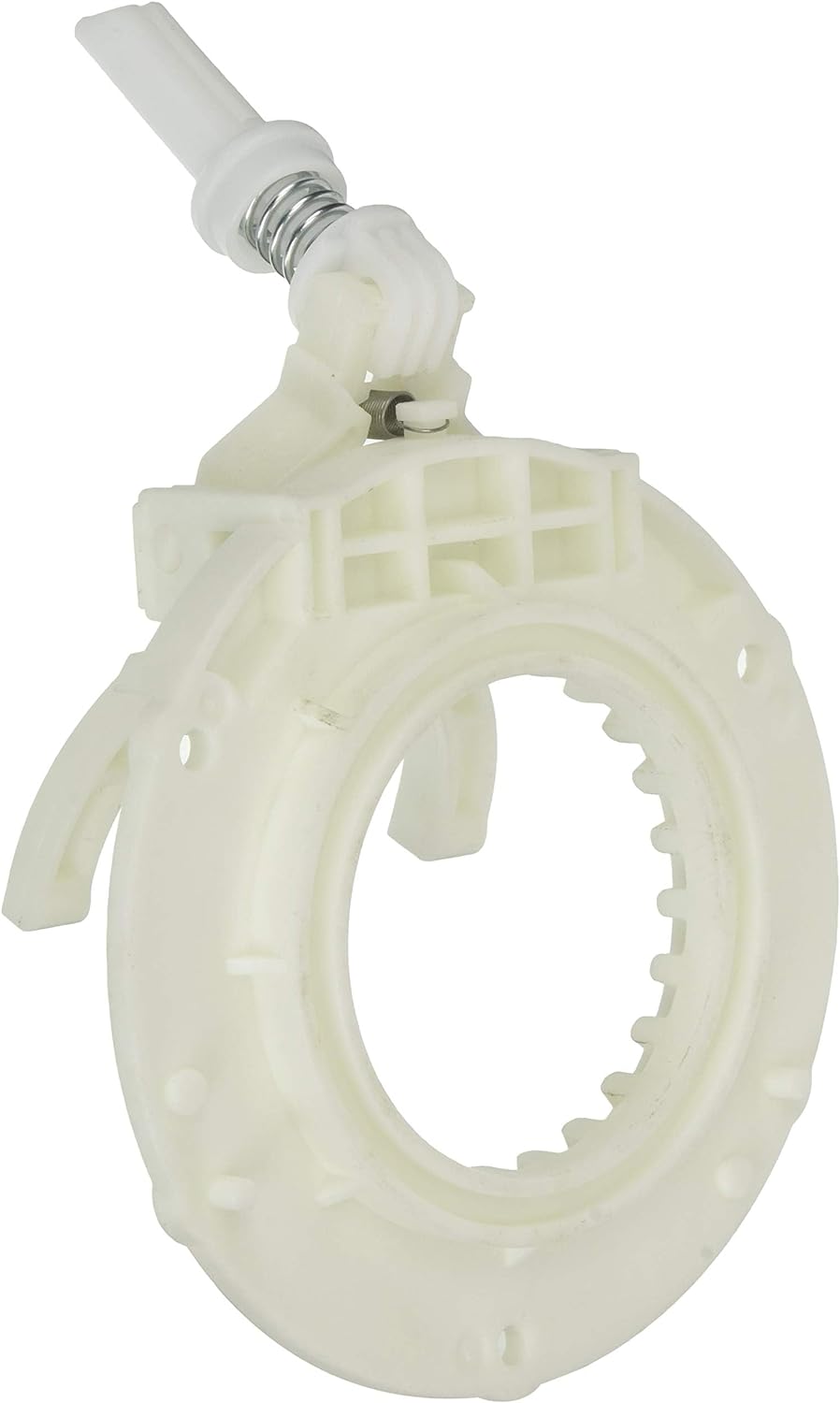 Choice ACP72929002 Washer Shift Actuator 4323EA2001B, 4323EA2001C