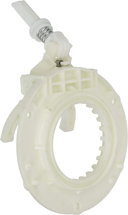 Choice ACP72929002 Washer Shift Actuator 4323EA2001B, 4323EA2001C