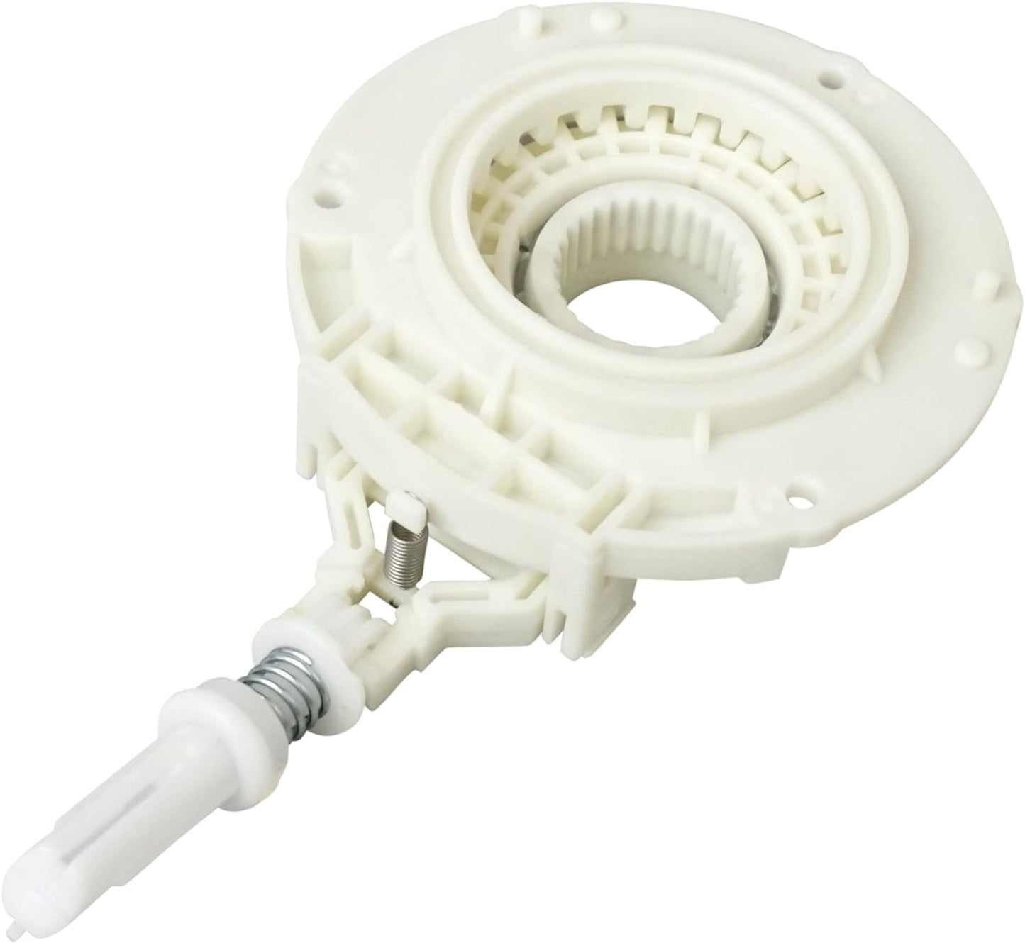 Choice ACP72929002 Washer Shift Actuator 4323EA2001B, 4323EA2001C