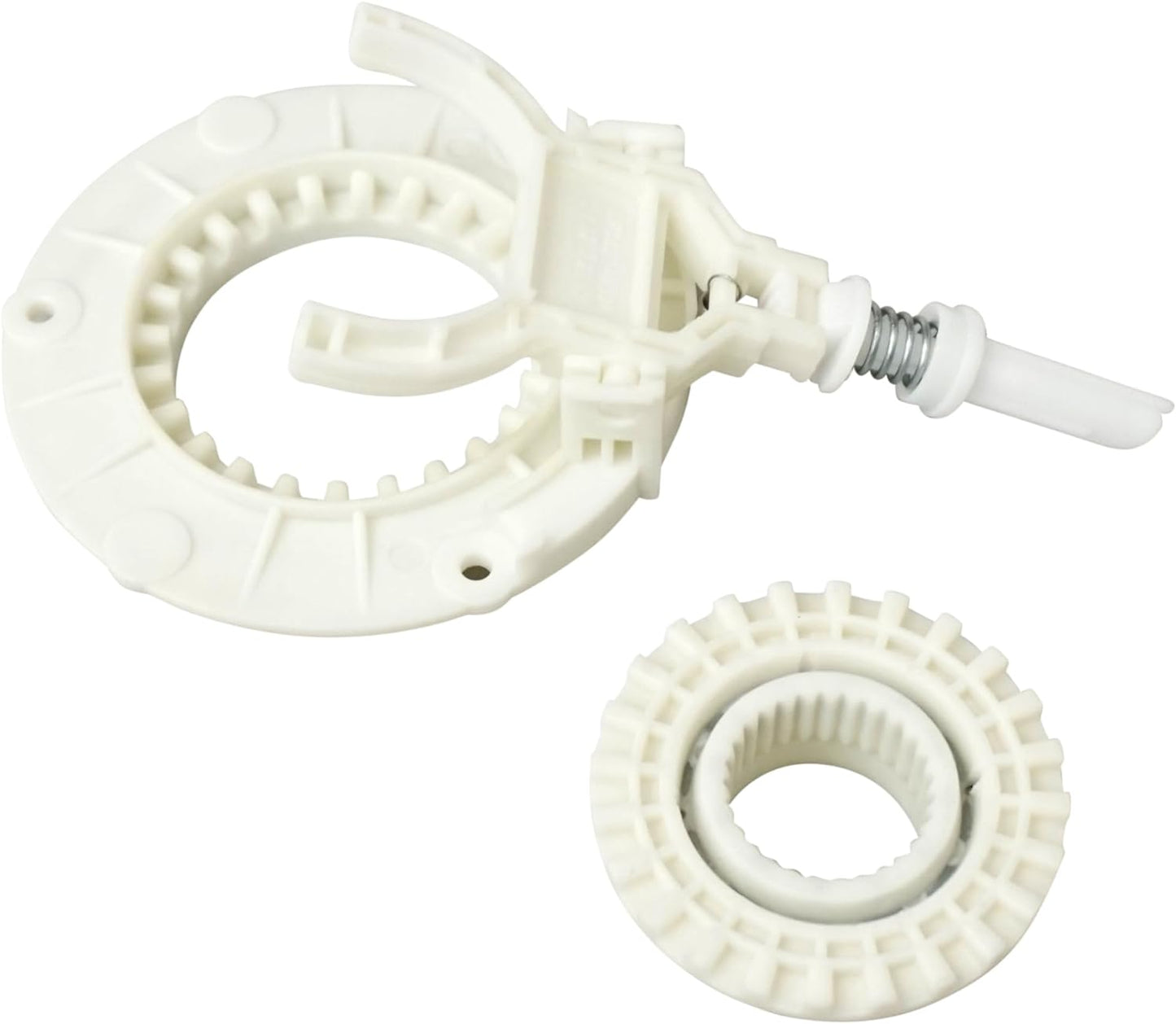 Choice ACP72929002 Washer Shift Actuator 4323EA2001B, 4323EA2001C