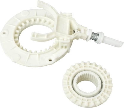 Choice ACP72929002 Washer Shift Actuator 4323EA2001B, 4323EA2001C