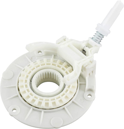 Choice ACP72929002 Washer Shift Actuator 4323EA2001B, 4323EA2001C