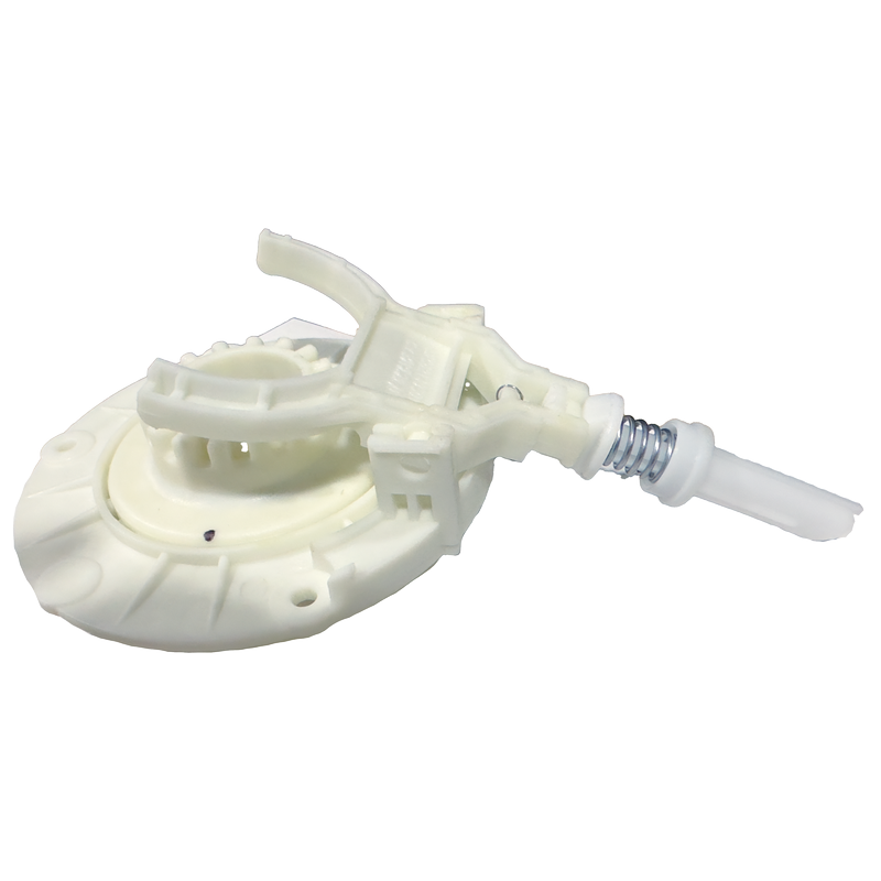 Choice ACP72929002 Washer Shift Actuator 4323EA2001B, 4323EA2001C