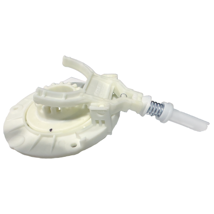 Choice ACP72929002 Washer Shift Actuator 4323EA2001B, 4323EA2001C