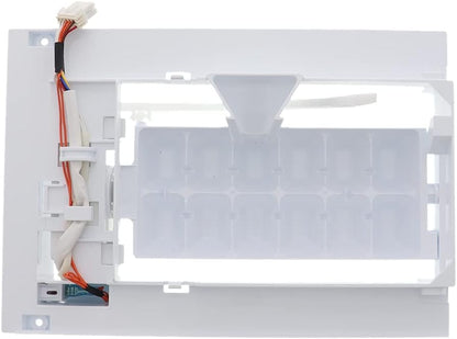 ERP AEQ72909603 Refrigerator Ice Maker