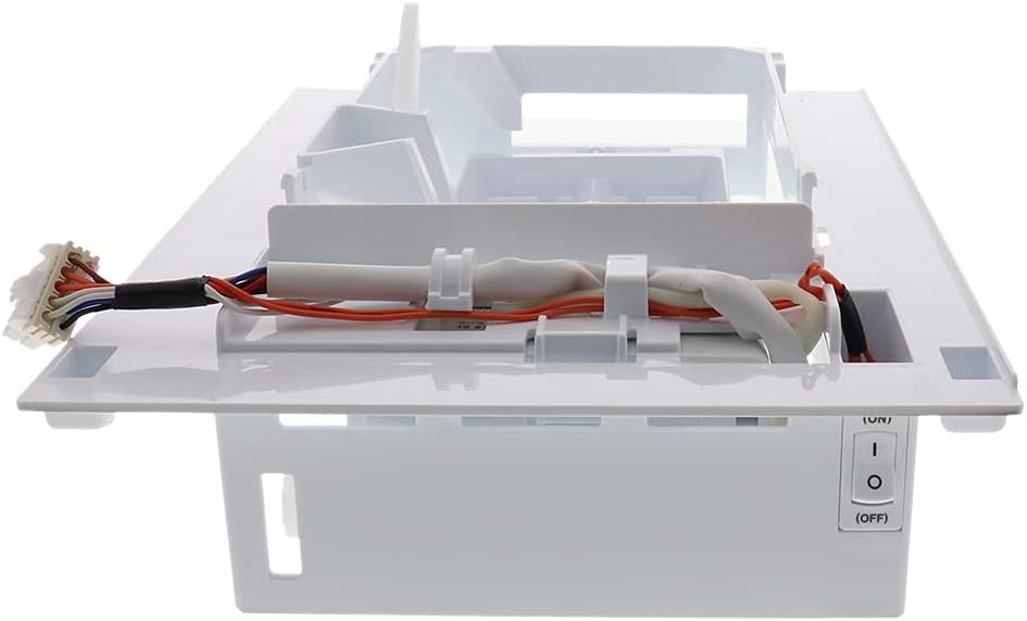 ERP AEQ72909603 Refrigerator Ice Maker