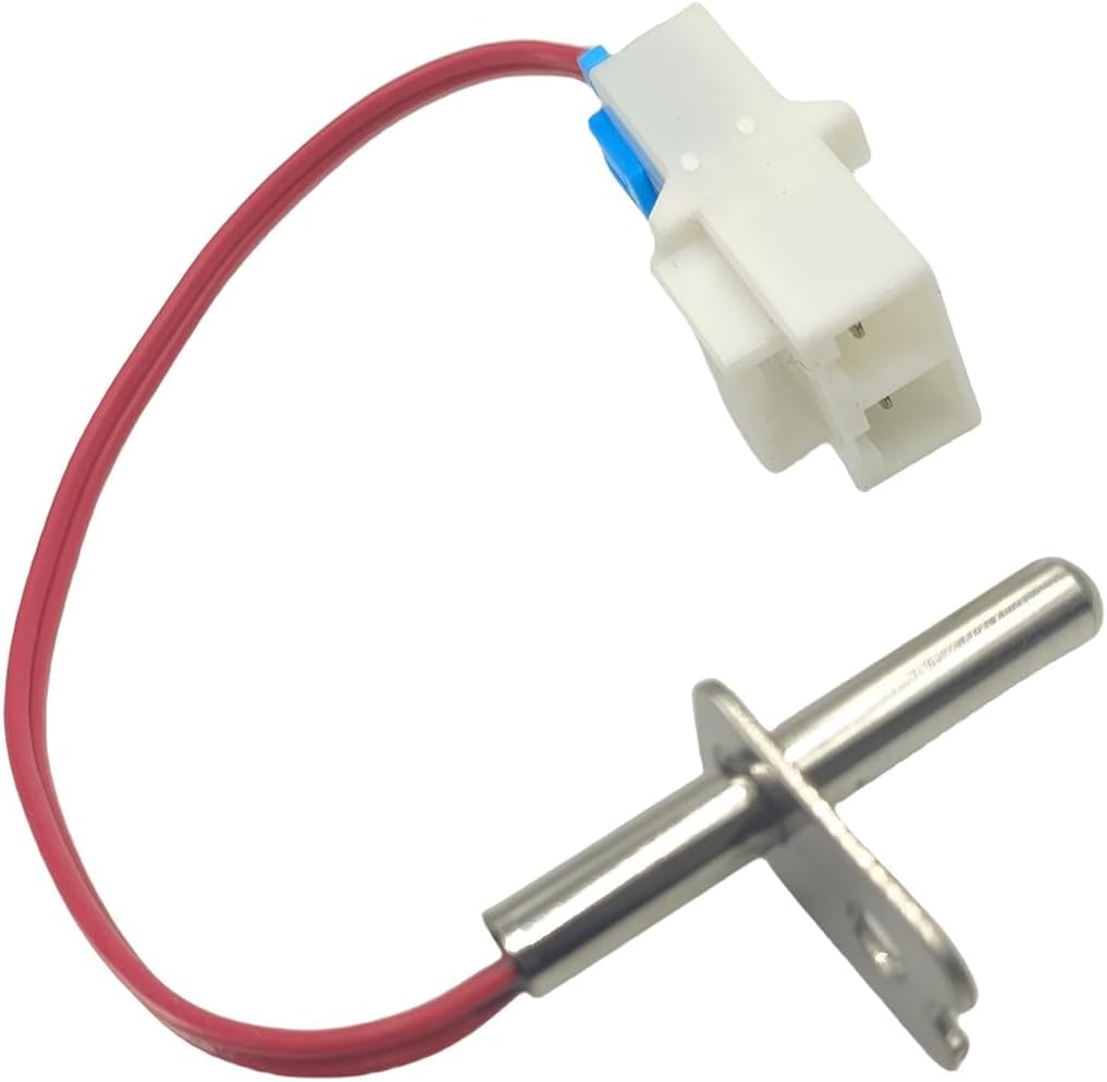XPARTCO AGM30045804 Dryer Thermostat Kit 6323EL2001B, 6931EL3003C, 6931EL3004B  Parts-O-Matic