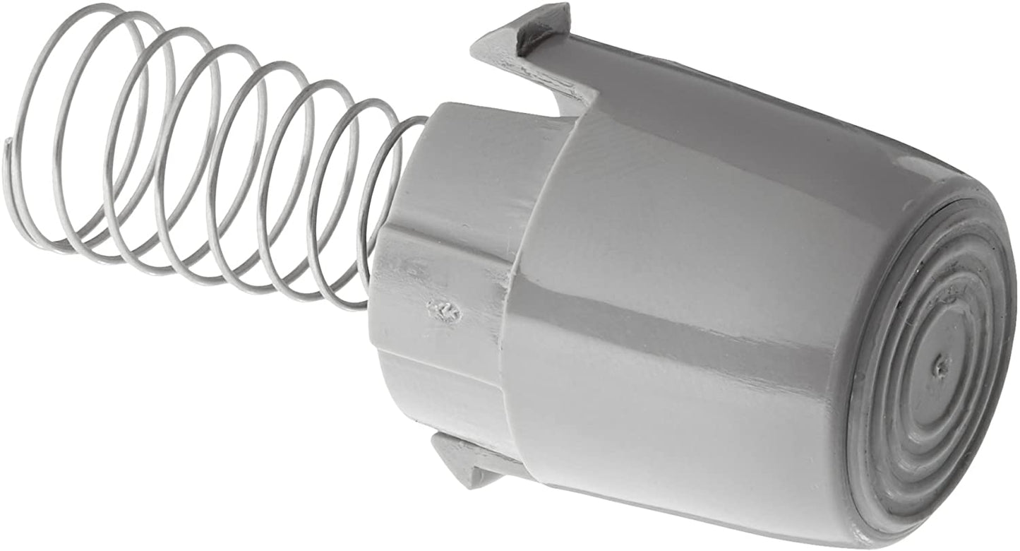 ERP AGM73610701 Washer Magnetic Door Catch