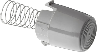 ERP AGM73610701 Washer Magnetic Door Catch