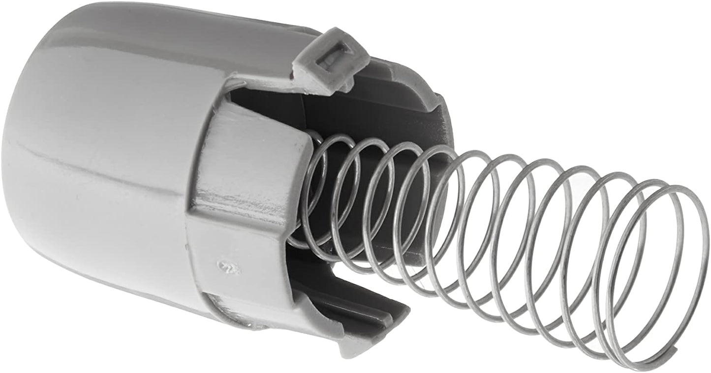 ERP AGM73610701 Washer Magnetic Door Catch