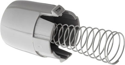 ERP AGM73610701 Washer Magnetic Door Catch