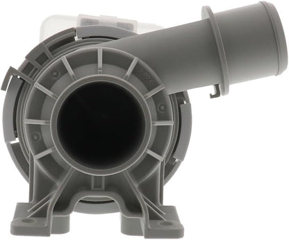 AHA75673404 Washer Drain Pump AHA75673402, AP6978814, PS12748410