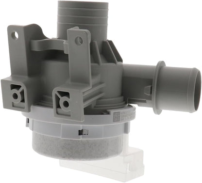 AHA75673404 Washer Drain Pump AHA75673402, AP6978814, PS12748410