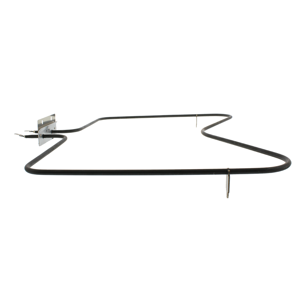 ERP B0213 Oven Bake Element Replaces WP9750213