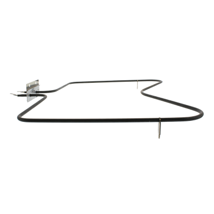 ERP B0213 Oven Bake Element Replaces WP9750213