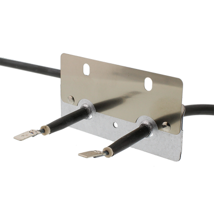 ERP B0213 Oven Bake Element Replaces WP9750213