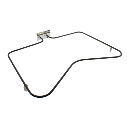 ERP B0213 Oven Bake Element Replaces WP9750213