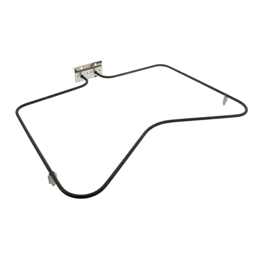 ERP B0213 Oven Bake Element Replaces WP9750213