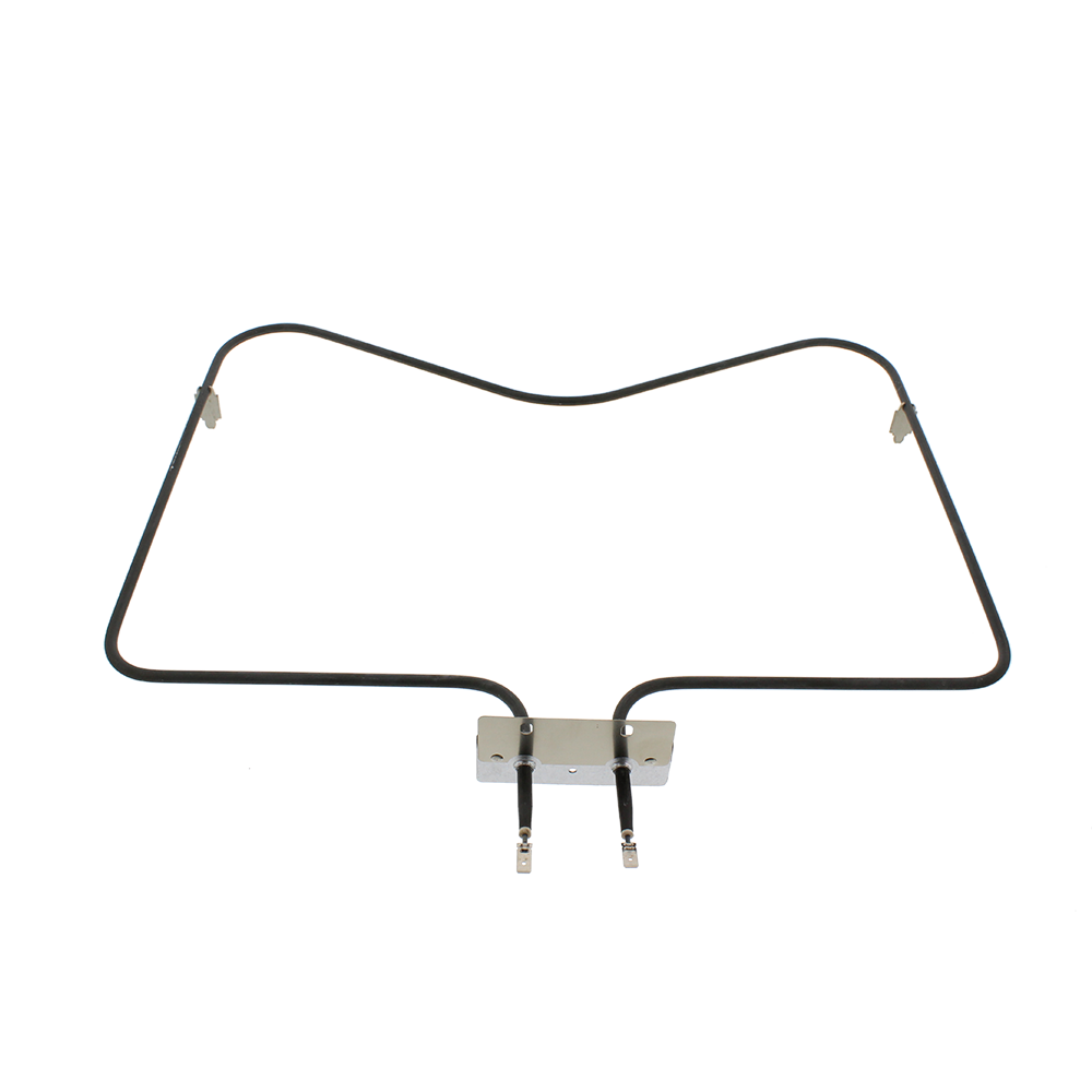 ERP B0213 Oven Bake Element Replaces WP9750213