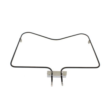 ERP B0213 Oven Bake Element Replaces WP9750213