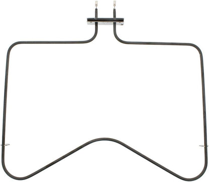 ERP B0213 Oven Bake Element Replaces WP9750213