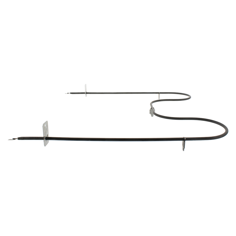 ERP B0750 Oven Bake Element Replaces WP74010750
