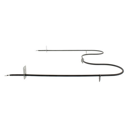 ERP B0750 Oven Bake Element Replaces WP74010750