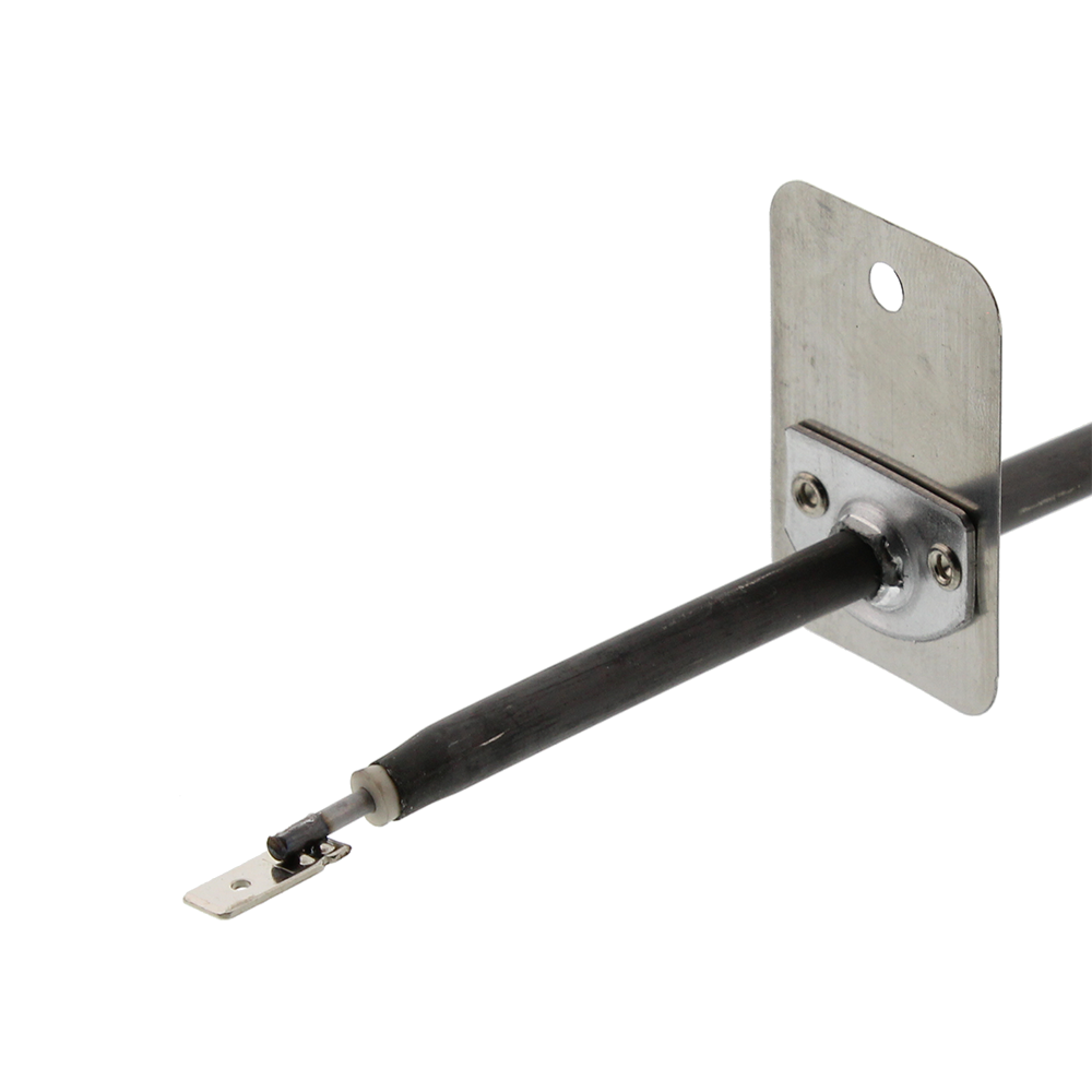 ERP B0750 Oven Bake Element Replaces WP74010750