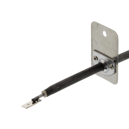 ERP B0750 Oven Bake Element Replaces WP74010750